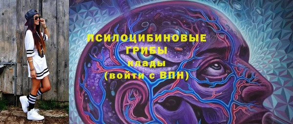 Альфа ПВП Алексеевка